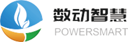 数动智慧LOGO